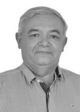 Gerson Paulino