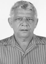 Tonhão