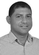 Donizette Vitor