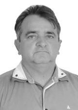 Zé da Maquina