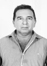Quixadá