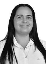 Aldessandra