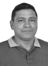 Alan do Porto