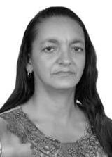 Preta Crivelari