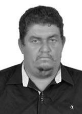 Gordo da 90