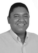 Aguinaldo Prudêncio