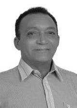 Alan Oliveira