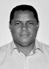 Claudio Santos