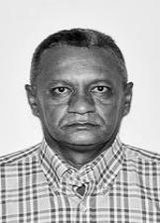 Zé Barros