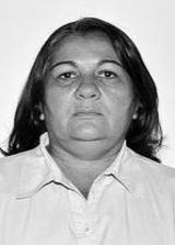 Zélia do Branco
