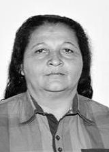Creusa Santos