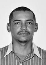 Gilmar do Fizim