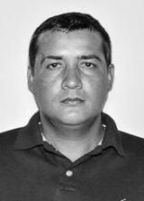 Lebrão