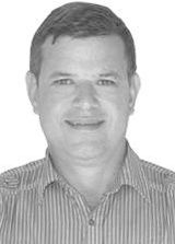 Cicero Godoi