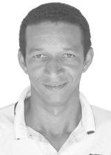 Edevaldo Rocha