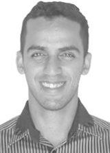 Junior Noia