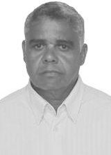 Pastor Gilmar