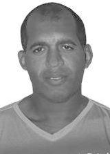 Andre de Oliveira