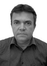 Luizinho da Saude