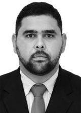 Orlando Bifão
