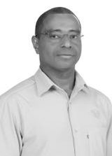 Eliseu Batista