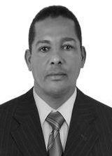 Toninho da Agricultura