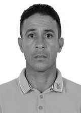 Robertinho da 100