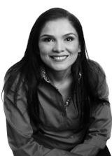 Helma Amorim