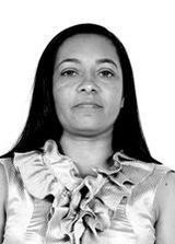 Debora Almeida