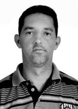 Luciano Aguiar