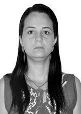 Renata da B 98 e 94