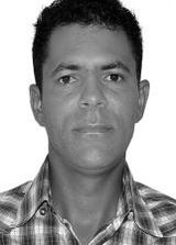 Jonas da Feira