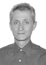 Edir Alquieri