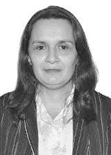 Janete Klaus