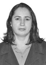 Valdirene Paiva