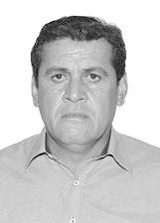 Manoel da Farmacia