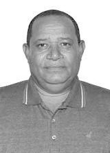 Toninho