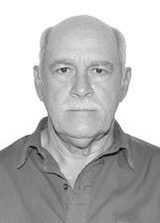 Zé Ribeiro
