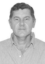 Paulo Coronel