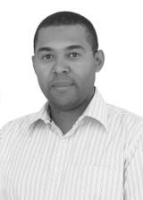 Evandro