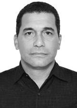 Mazinho da Vila União