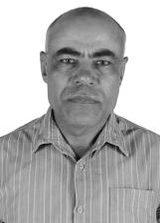 Manoel Rosa