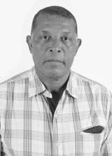 Euzito Brito