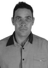 Gilmar da 11