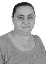 Rosa Paiva
