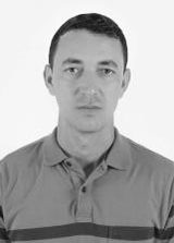 Clóvis Leiteiro