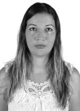 Perla Nogueira de Menezes