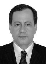 Marquinho do Consorcio