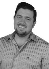 Joao Paulo Pichek