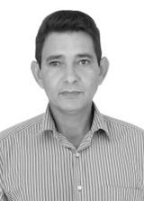Claudemir da 35